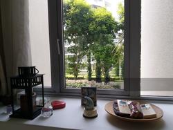 Caribbean At Keppel Bay (D4), Condominium #147632042